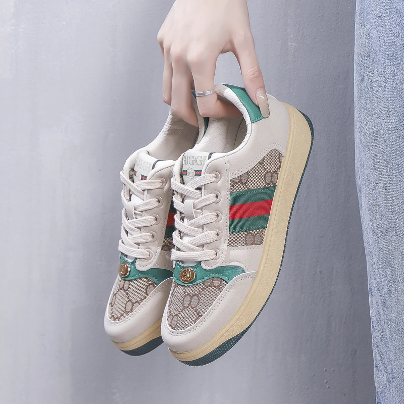 

Josiny 2021 yeezy shoes organizers shoe box storage keds