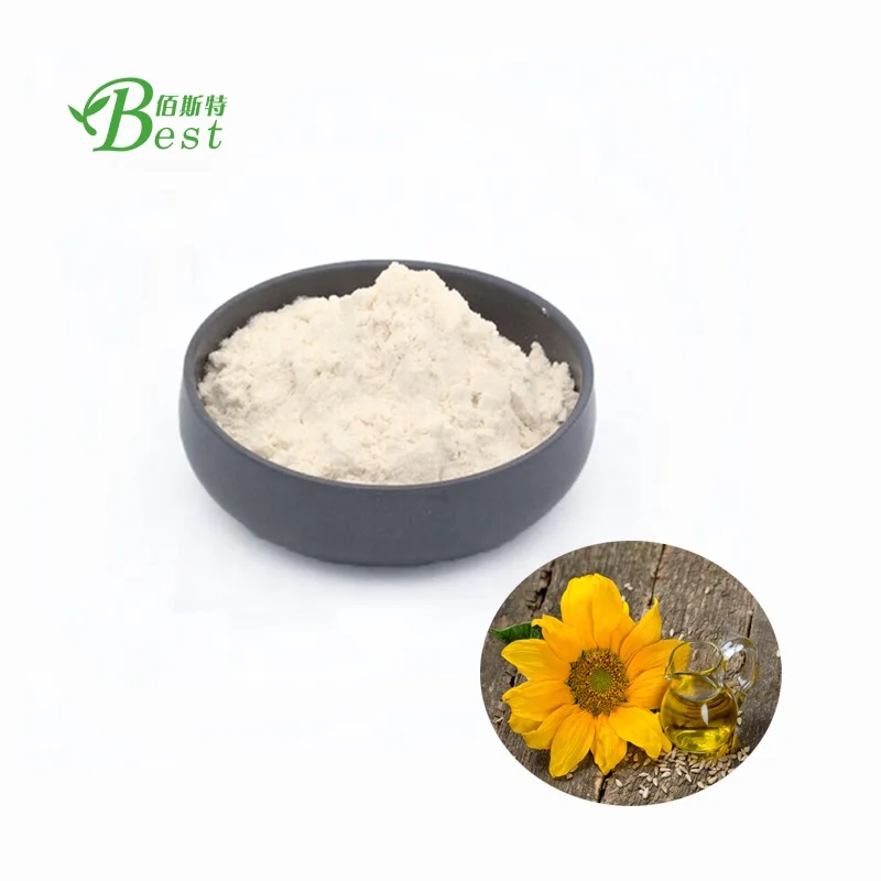 

Best quality conjugated linoleic acid (cla) powder/conjugated linoleic acid powder/cla powder