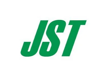 JST