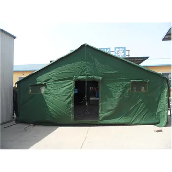 Военные камуфляж Кемпинг большой размер крыше палатки для продажи