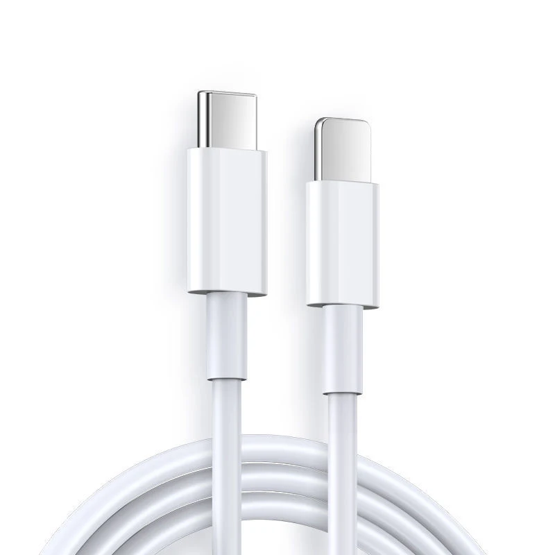 

Type C To Lightning Cable Fast Charging Magnetic Cable Charger Micro Usb Iphone Charging Cable