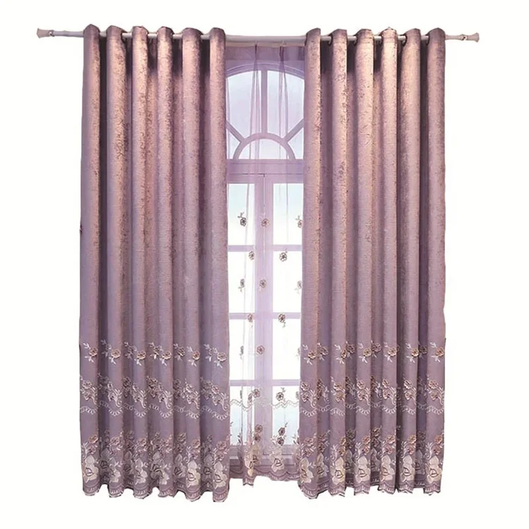 Großhandel outdoor gardinen Kaufen Sie die besten outdoor gardinen