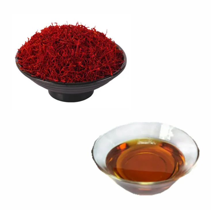 藏红花天然精油用于医药 - buy 藏红花油 medicin,藏红花油,藏红花