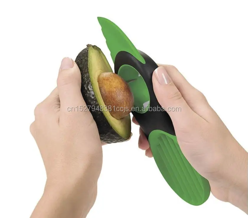 Avocado Cutter Slicer Fruit cutter Slicer