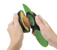 

Avocado Cutter Slicer Fruit cutter Slicer