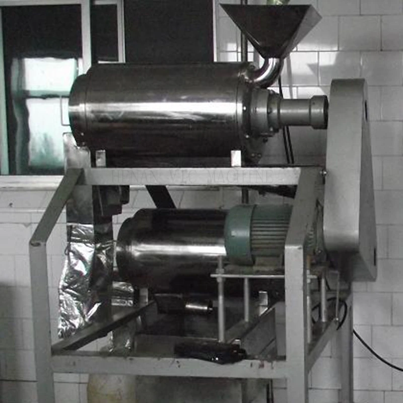 juicer5__.jpg