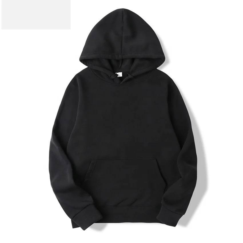 

Custom Men Women Couple's Sports Casual Hooded Hoodies Plus Size Sweater, Multi colors