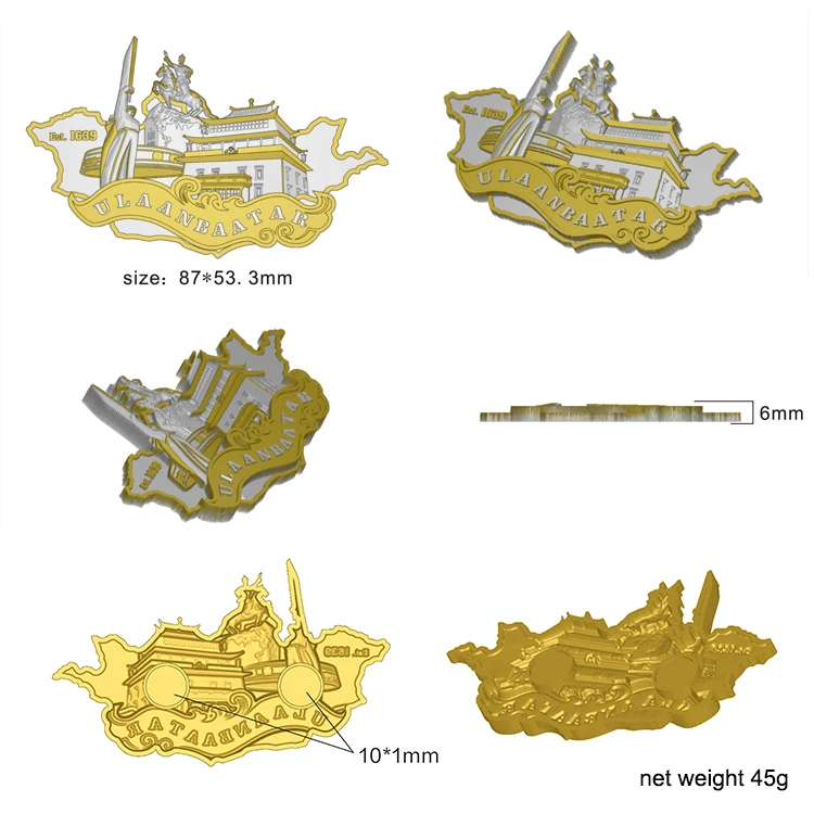 MF2188-20.jpg