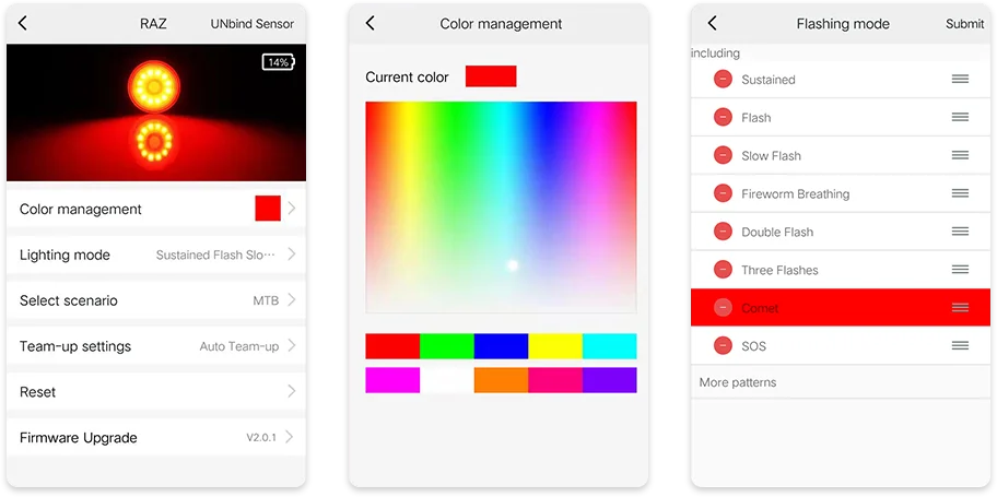 raz_pro_shanren sport.png