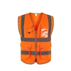 /product-detail/wholesale-warning-safety-vest-with-reflective-tape-for-workers-62377666258.html