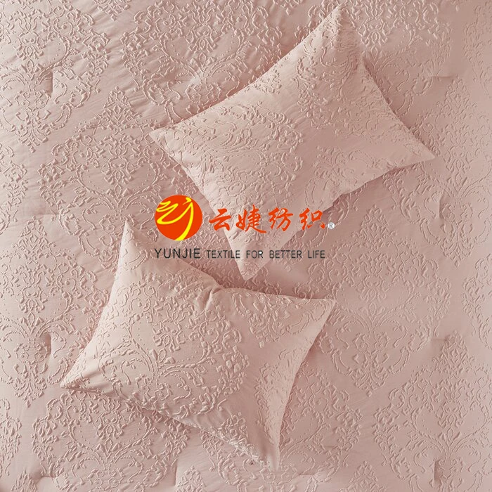 Avera+Microsculpt (6).jpg