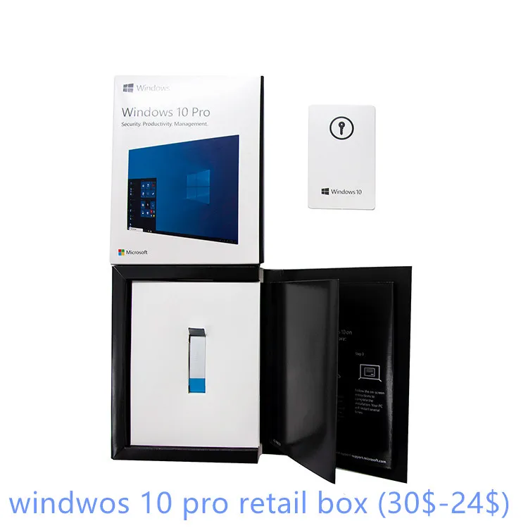 

Genuine Email Send Microsoft Windows 10 Professional 64 Bit 100% work Org License Key Windows 10 Pro Key