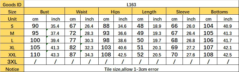 39L163 (1)