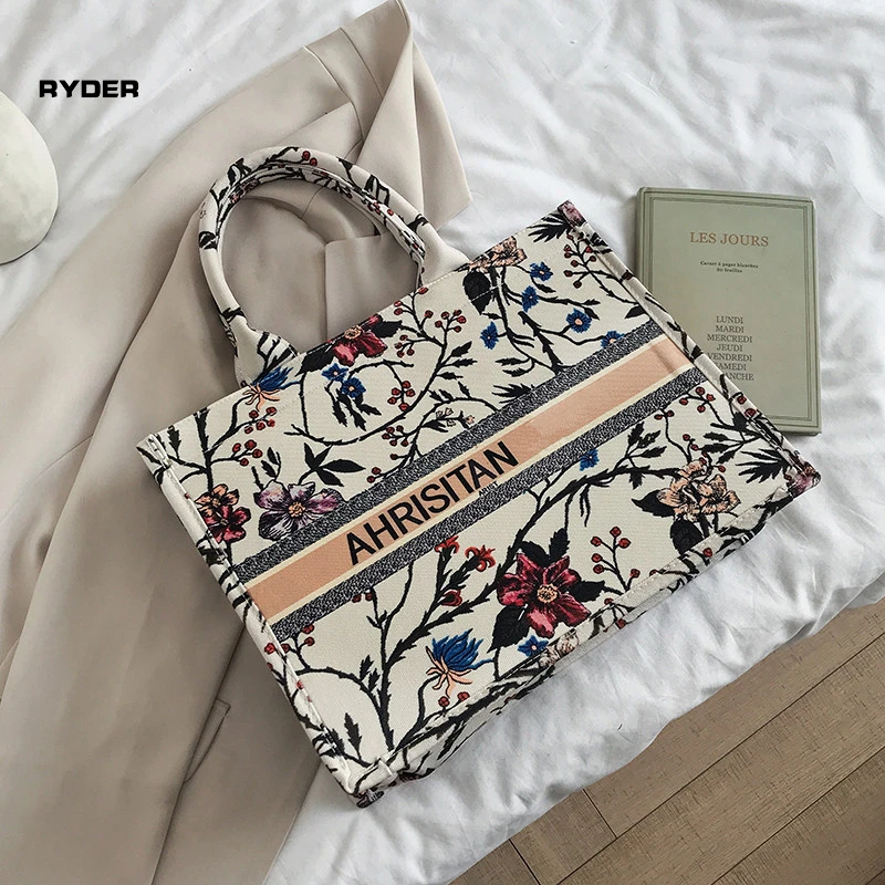 

RYDER wholesale ladi bags women handbags designer famous brands luxury hand bags for women and ladies handbags