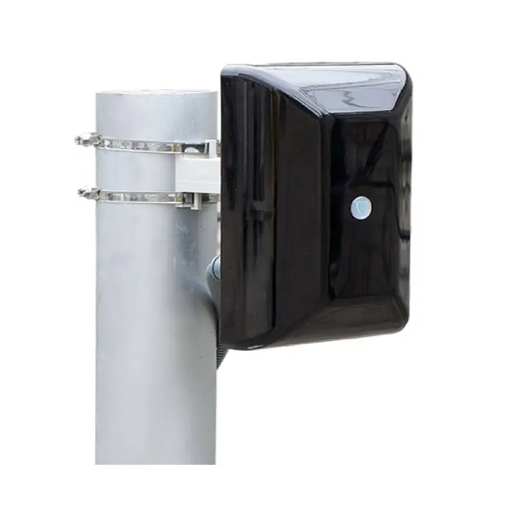 
Perimeter Sensor MIR-B100, for the protection of long perimeter sectors, from the manufacturer 