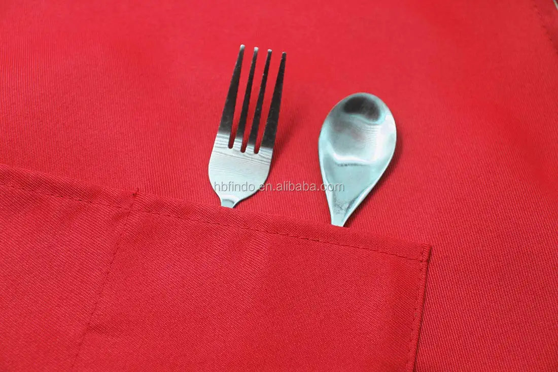 kidsapron (32).jpg