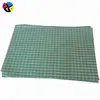 Customized printed sequin tissue wrapping paper