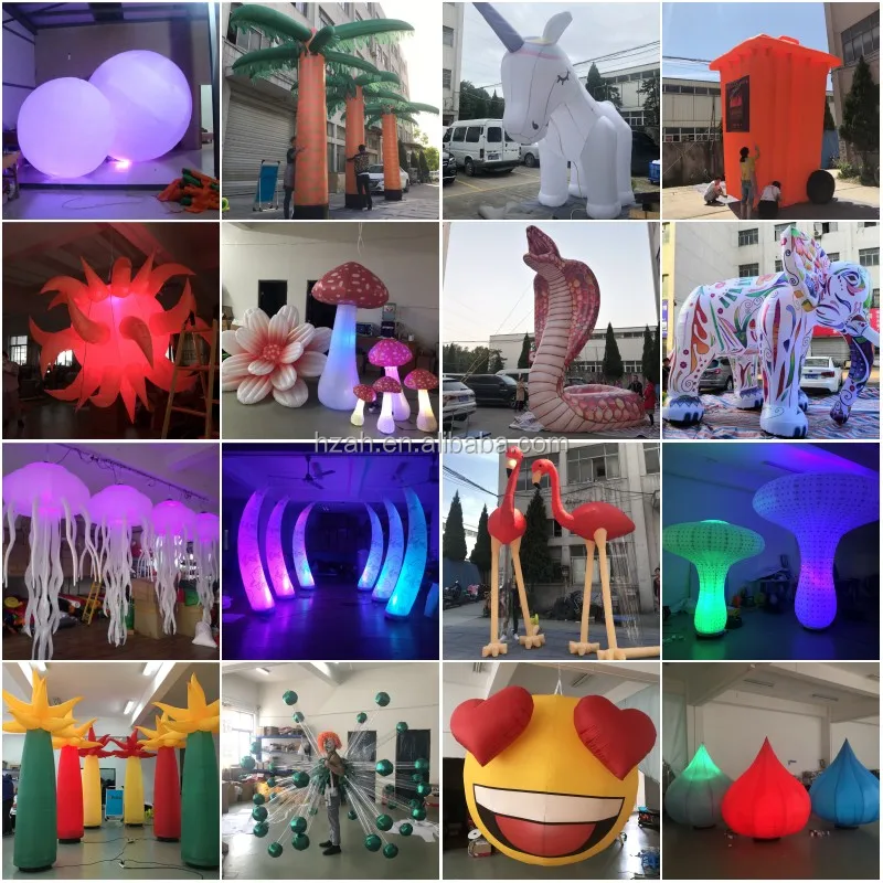 Giant Inflatable Dog Inflatable German Shepherd For Sale Buy Giant