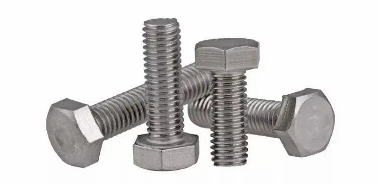 stainless-hexbolt1.jpg