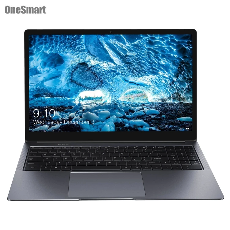 

Wholesale  CHUWI LapBook Plus laptop ram 8GB rom 256GB Win 10 Intel Quad Core IPS screen wifi Netbook PC