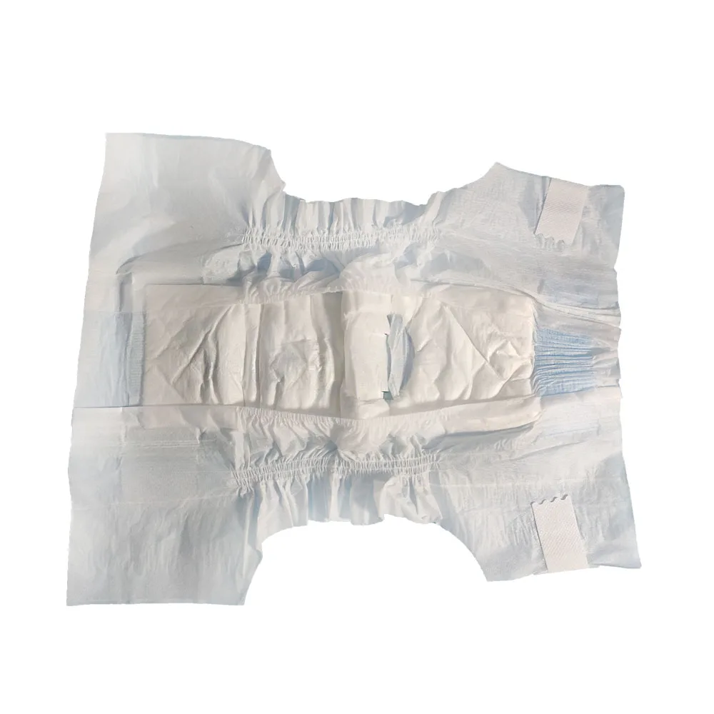 

hot sale Disposable pet diaper, Customer's requirement