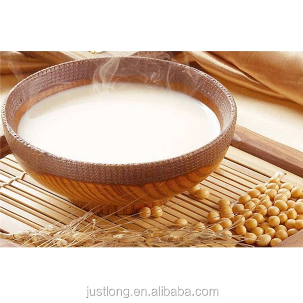 
soy milk powder, soy milk powder, mini soy milk powder own brand 