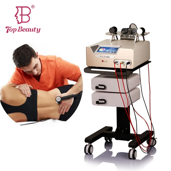 

2020 Tecar therapy physical therapy tecar/tecar therapi diatermia,tecar diathermy machine/tecarterapia