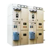 GG-1A Type 12KV Electric MV Medium Voltage Switchgear Panel Manufacturers