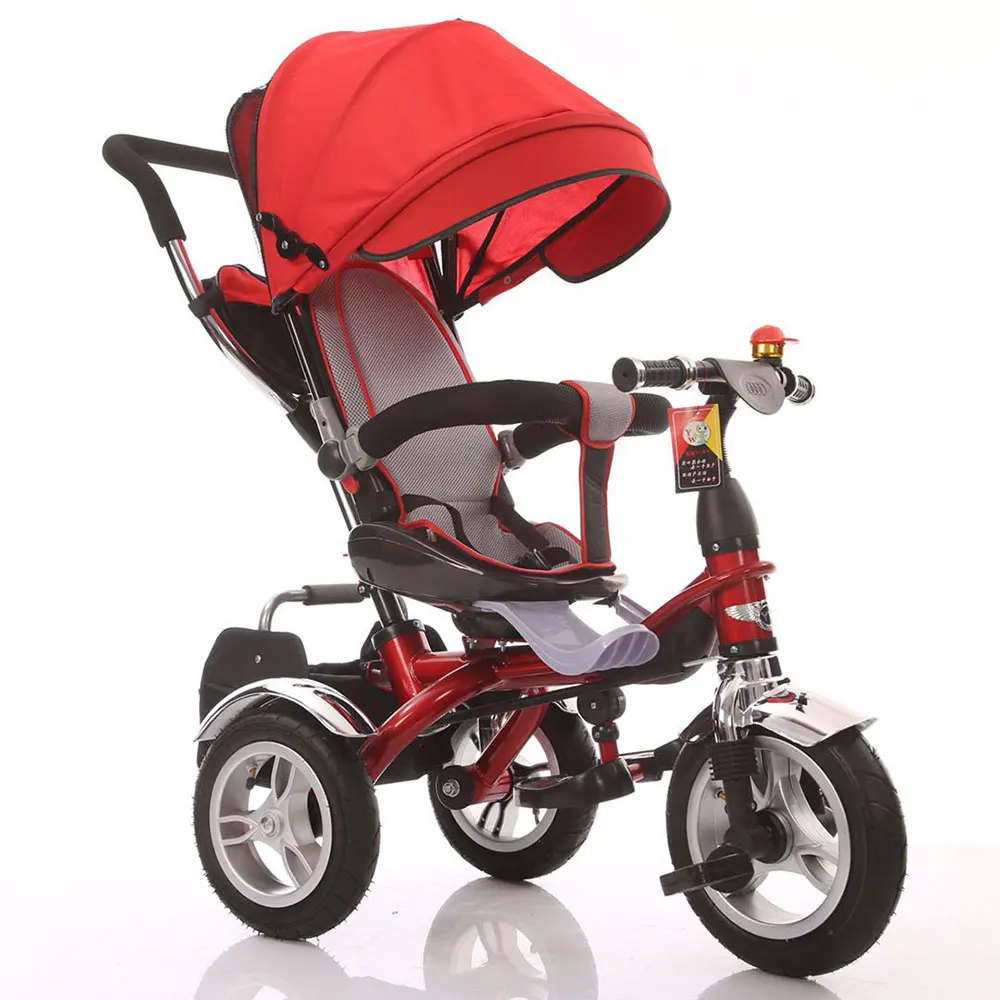 

new style custom baby pram 4 in 1 lightweight baby stroller set baby strollers, Customized