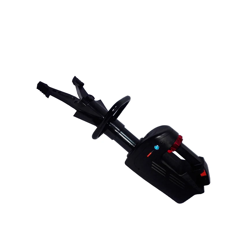 Electrical  Battery Combination Tool Good Quality Cutter and spreader for firefighting rescue