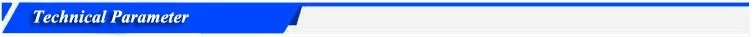paste-pic-dp_uuid_nmxck