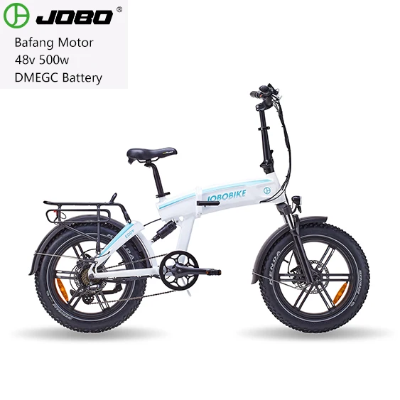 

eu warehouse battery 48V 11.6AH foldable e bike electric mountain bicycle, Customized