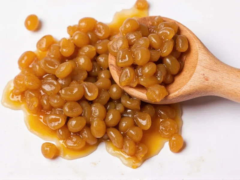 Does Molasses Expire? Shelf Life Facts Revealed