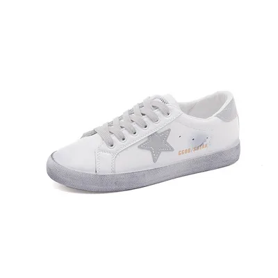 

Outdoor Running Casual Shoes Women Lightweight Fashion Sneakers