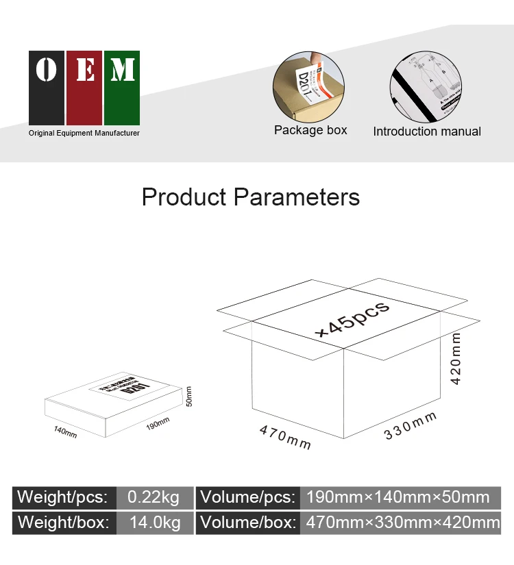 D20120200709_08 - .jpg