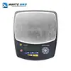Famous Manufacturer Simple Programming Digital Printing Scale