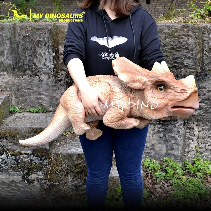 baby-dinosaur-hand-puppet.jpg
