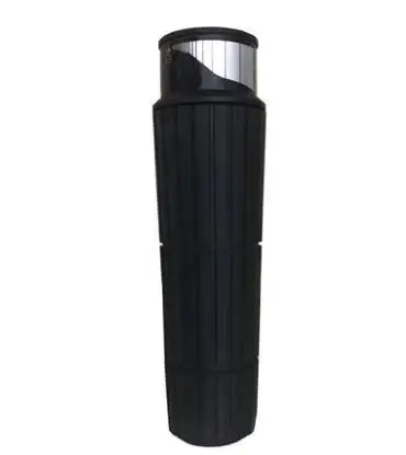 rubber handle kits.jpg