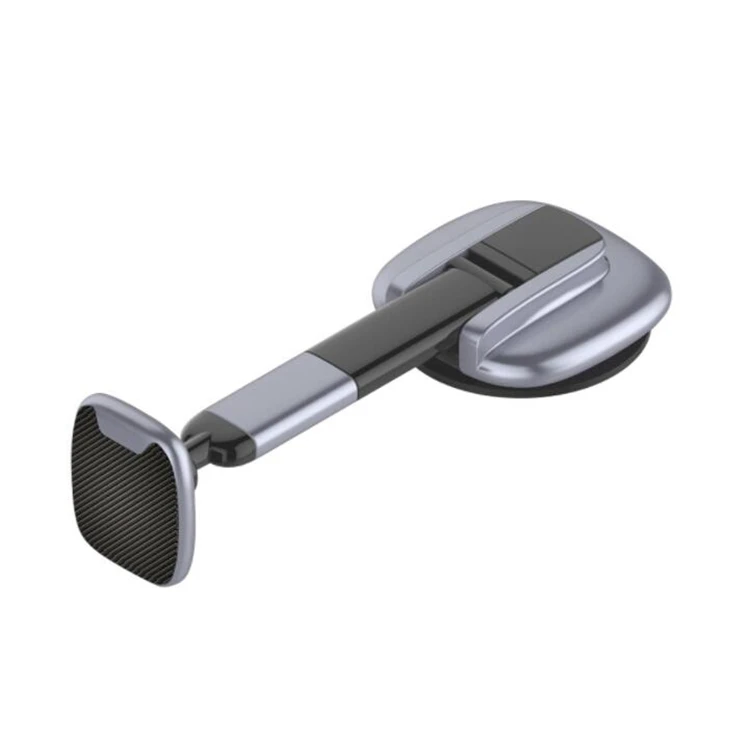 

2021 Universal strong magnet N50 magnetic dashboard flexible car phone holder