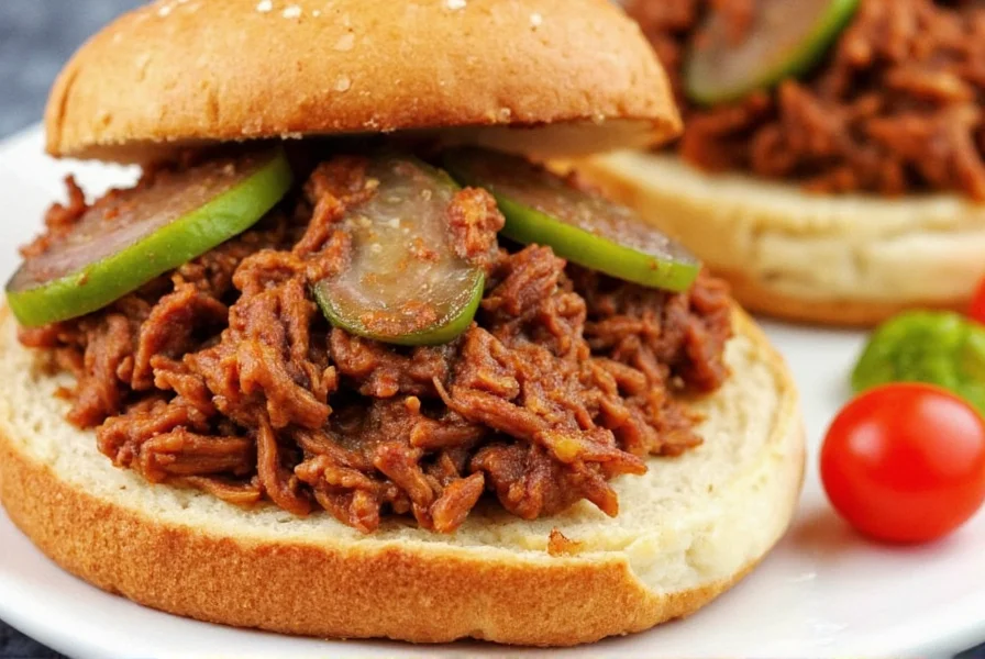 Lean Pork Packages