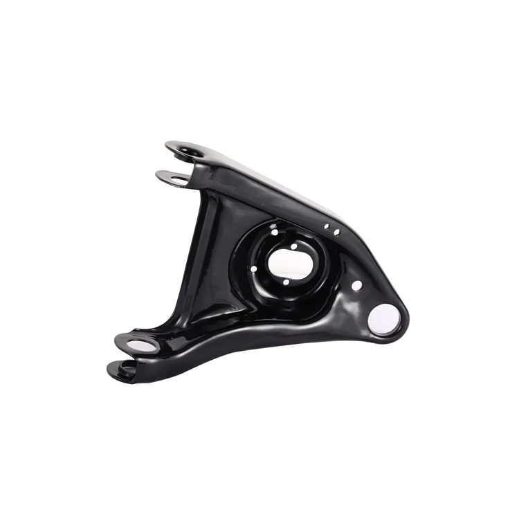 Lower Control Arm -2.jpg