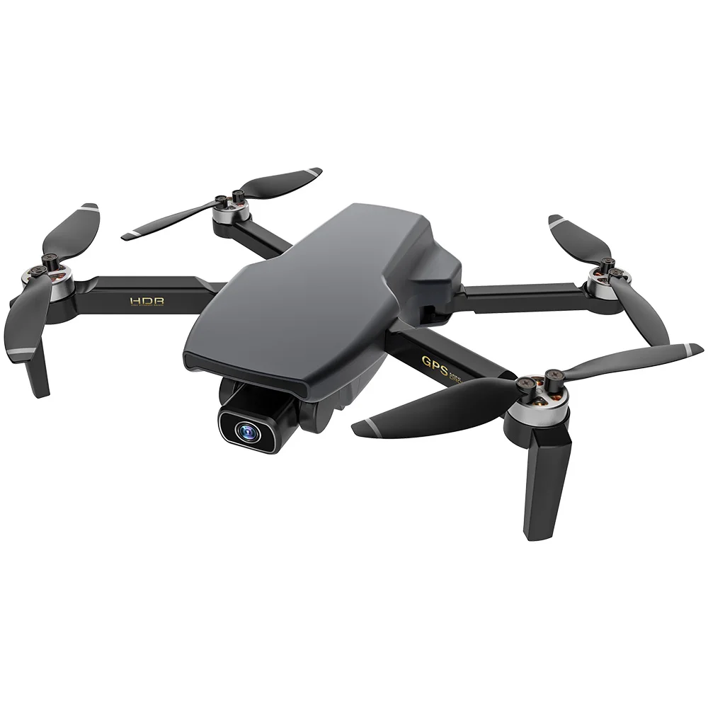 

2021 NEW SG108 long distance drone 4k HD 5G WiFi drones with hd camera and gps FPV flight for drones