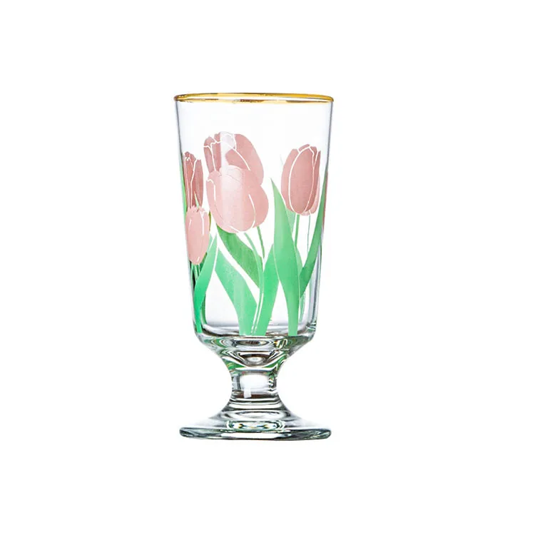 gold rim glass cup (28).jpg