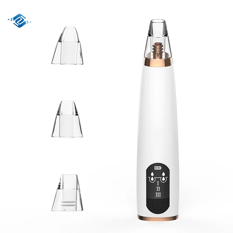 

Off Your High Quality Low Price Nose Aspirateur Acne Et Point Noir Removedor De Puntos Negros extraccion puntos negros