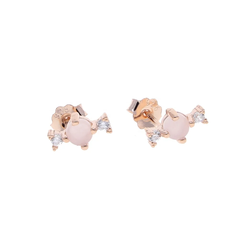 100% Unique Handmade Lady Stud Earrings Mini LV Logo Classic Louis Vuitton  Jewelry 小红书手作滴胶高贵名媛淑女大牌路易威登耳钉耳环, Women's Fashion, Jewelry & Orga