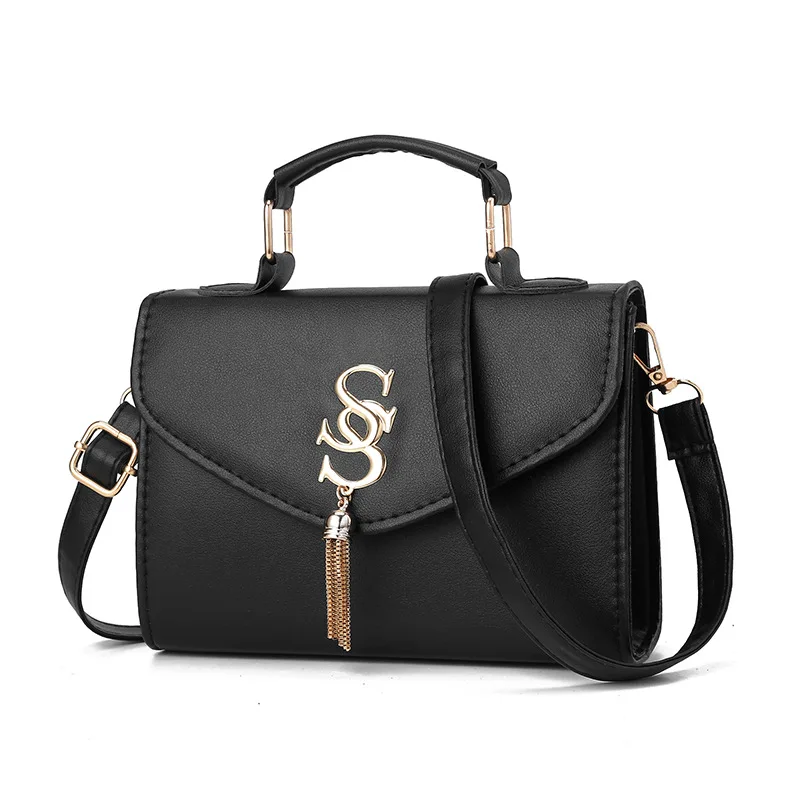 

Newest wholesale fashion handbags ladies elegance women sling purse designer mini purse bags women handbags 2021, As the photos