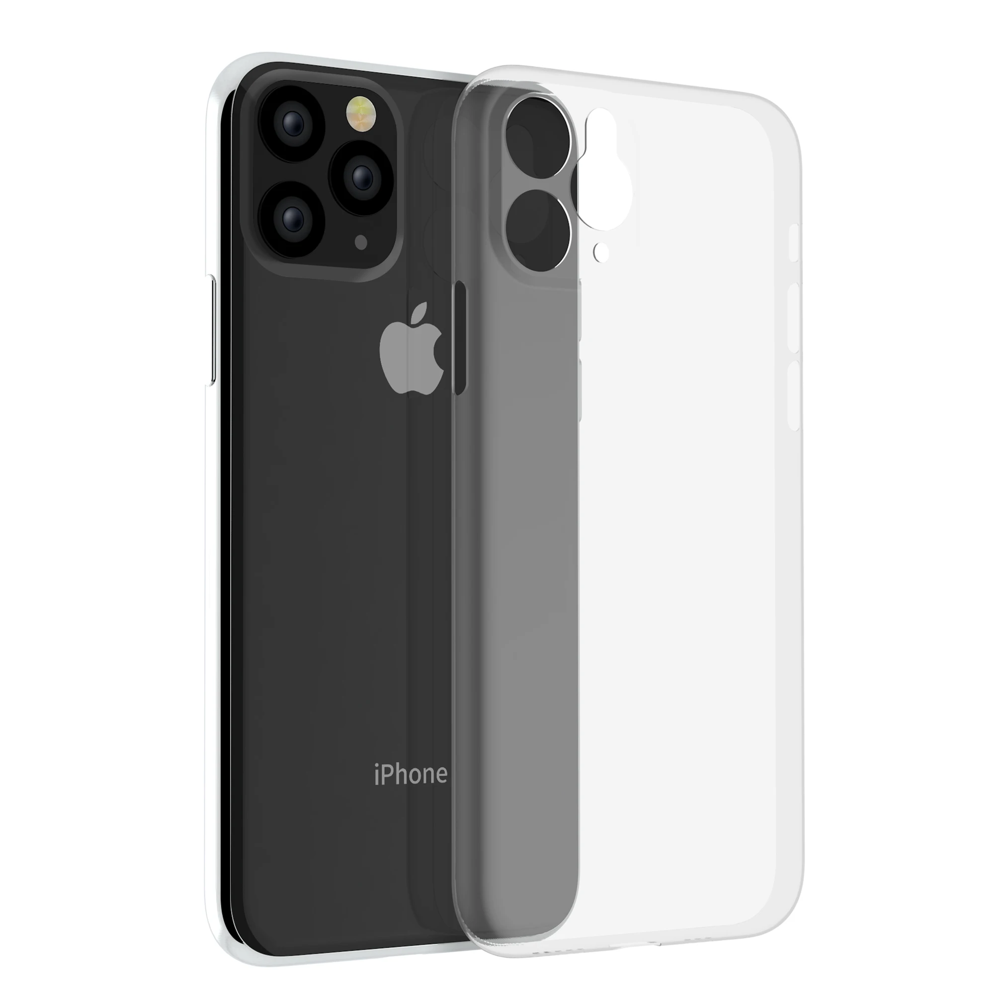 Iphone 11 pro max авито