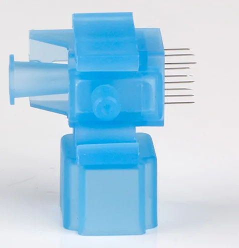 

PRP Meso Injector Mesotherapy