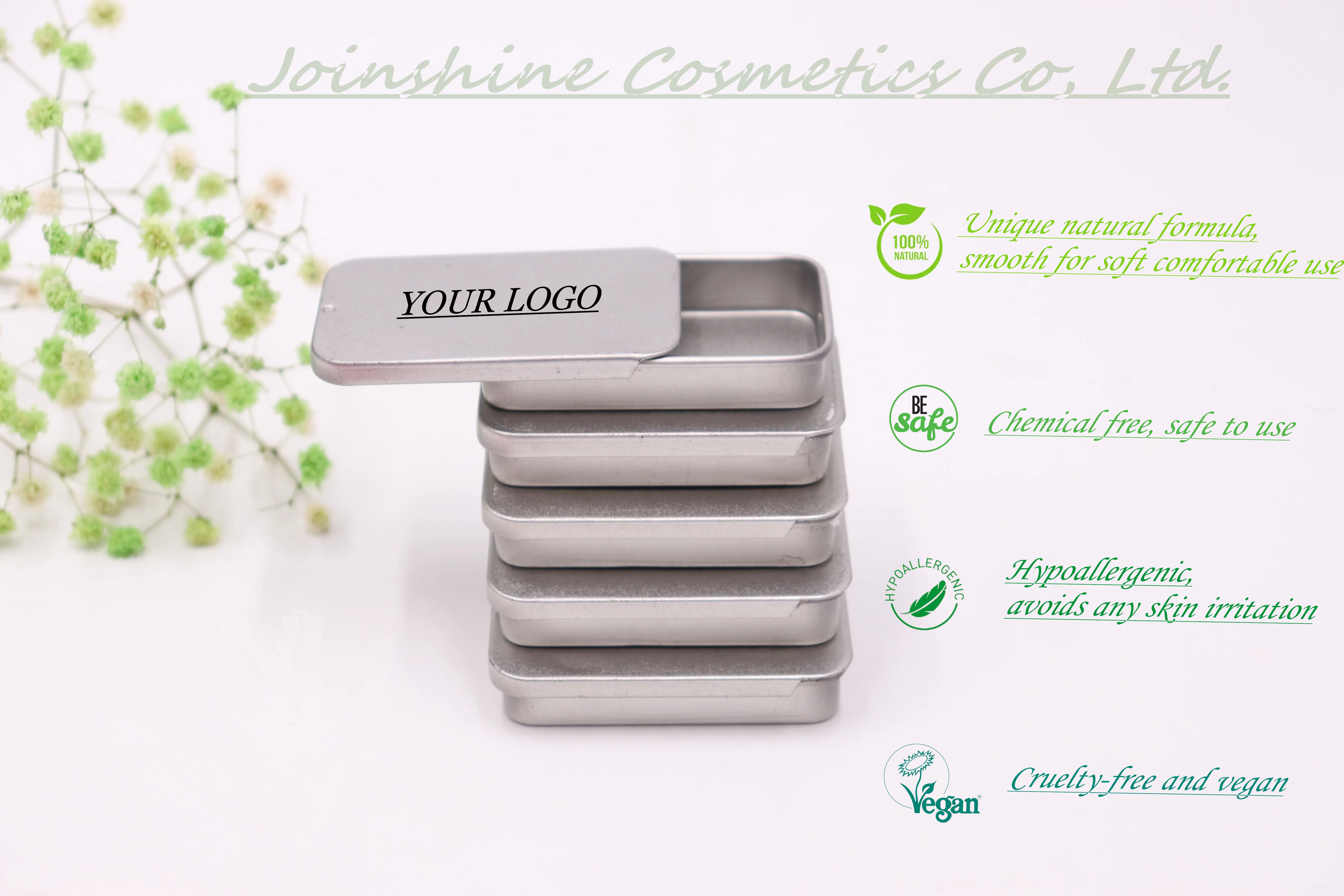 
Brow Soap Natural Custom Eyebrow Soap Private Label Gel Soap Brow 