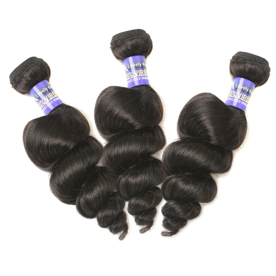 

NO MOQ Hot selling wholesale wigs weaves bundles peruvian and brazilian human hair u part wig